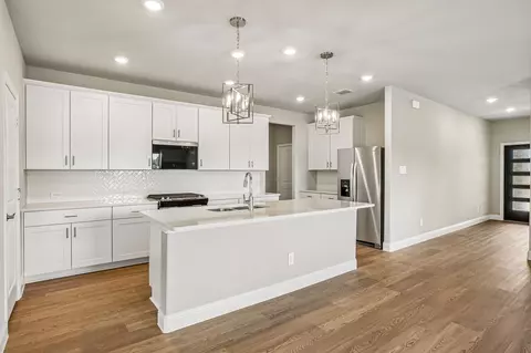 3503 Bastrop Dr, Farmersville, TX 75442