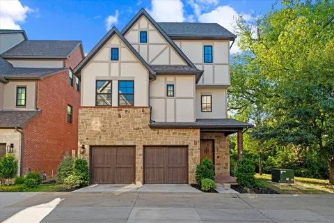 7108 Brisa Dr, Dallas, TX 75223