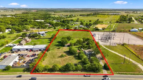 2863 Fm 917, Mansfield, TX 76063