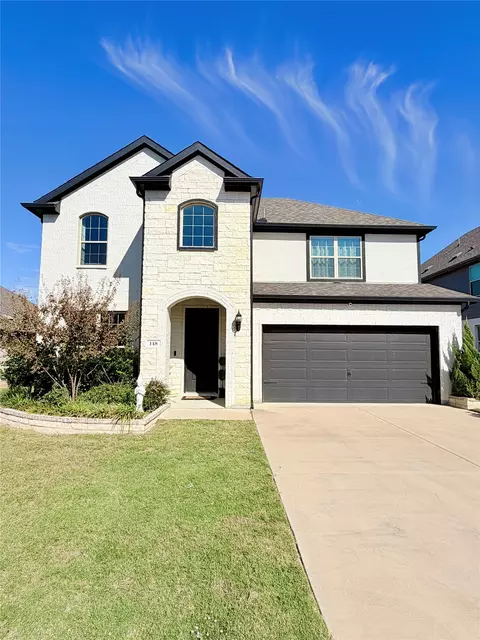 148 Rockin River Dr, Fort Worth, TX 76120