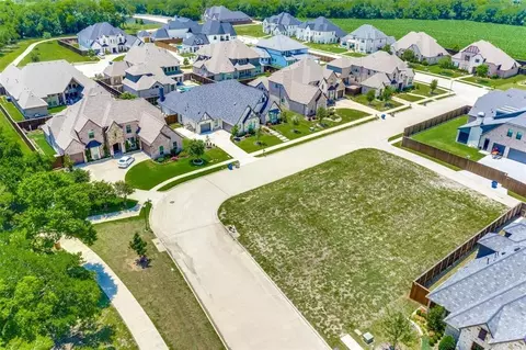 2601 Irene Dr, Wylie, TX 75098