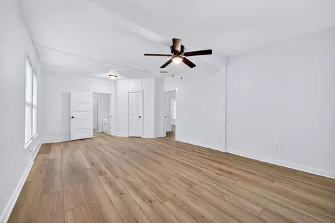 Other - 514 E Day St, Denison, TX 75021 photo 3 of 4