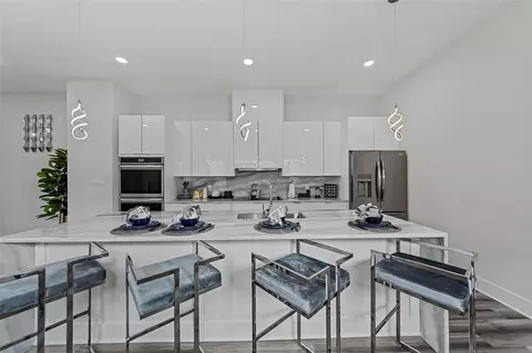 2503 Crossman Ave, Dallas, TX 75212