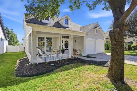 10976 Caldwell Ln, Fort Worth, TX 76179