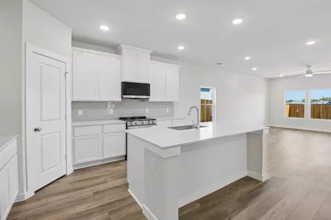 Other - 352 Declan St, Springtown, TX 76082 photo 1 of 5