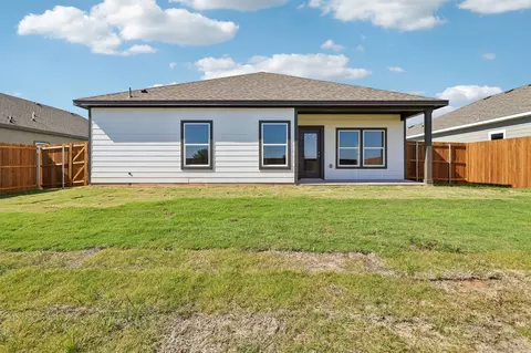 Other - 352 Declan St, Springtown, TX 76082 photo 3 of 5