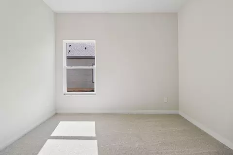Bedroom - 352 Declan St, Springtown, TX 76082 photo 2 of 12