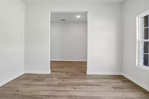 Living - 352 Declan St, Springtown, TX 76082 photo 8 of 8