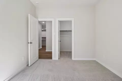 Bedroom - 352 Declan St, Springtown, TX 76082 photo 7 of 12