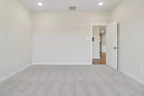 Bedroom - 352 Declan St, Springtown, TX 76082 photo 11 of 12