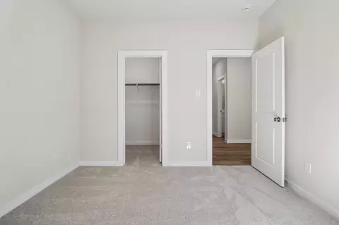 Bedroom - 352 Declan St, Springtown, TX 76082 photo 4 of 12