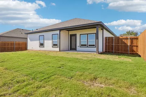 Other - 352 Declan St, Springtown, TX 76082 photo 4 of 5