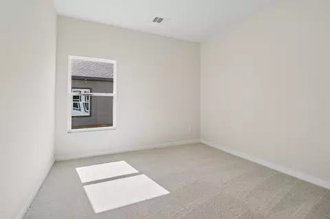 Bedroom - 352 Declan St, Springtown, TX 76082 photo 1 of 12
