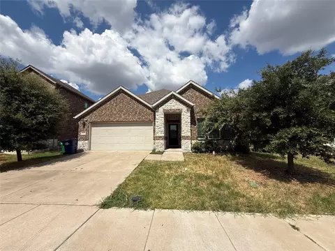621 Fletcher Dr, Rockwall, TX 75087