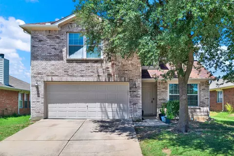 5722 Firethorn Dr, Dallas, TX 75249