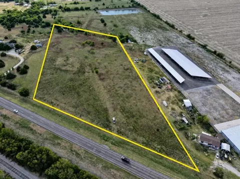 5020 Highway 66 Hwy, Caddo Mills, TX 75135