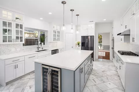 7713 San Isabel Dr, Plano, TX 75025