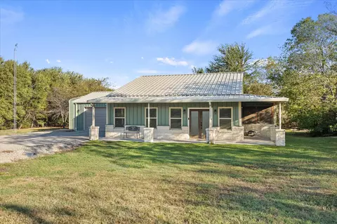 1710 Fm 3211, Greenville, TX 75402