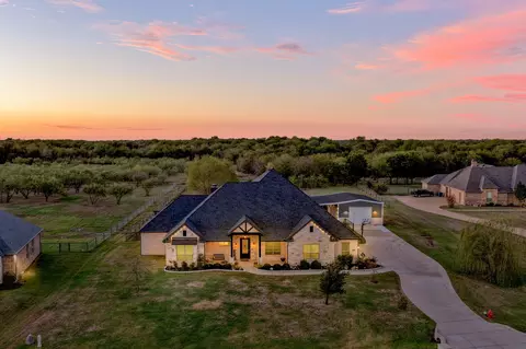 5014 White Pine Dr, Royse City, TX 75189