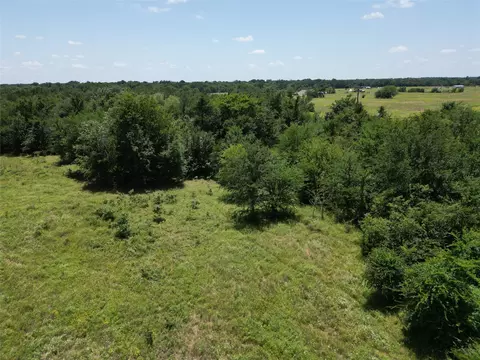 lot3 County Road 4766, Sulphur Springs, TX 75482