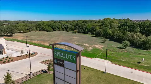 tbd E Interstate I-20, Weatherford, TX 76087