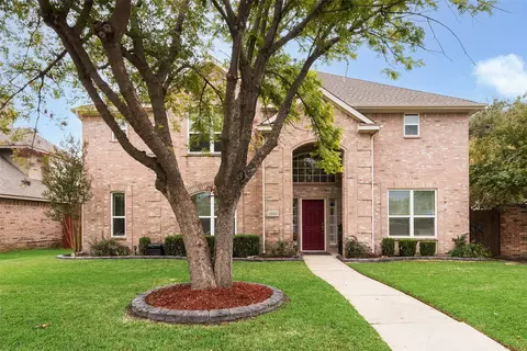 1000 E Seminole Trl, Carrollton, TX 75007