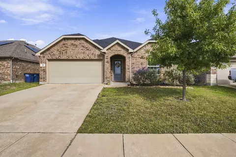 916 Evergreen St, Princeton, TX 75407