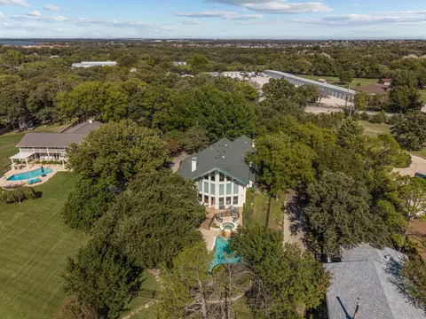 6491 Peden Rd, Fort Worth, TX 76179