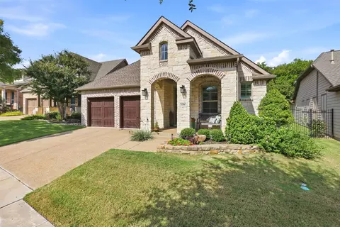 1304 Steepleview Ln, Mckinney, TX 75069