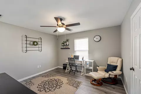 Other - 519 Mae Dr, Mabank, TX 75147 photo 1 of 1