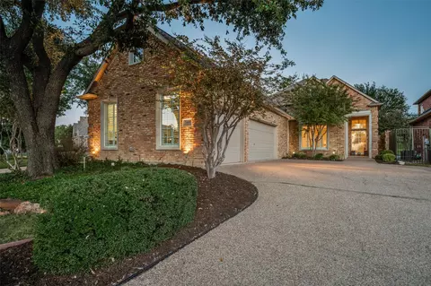 5660 Southern Hills Dr, Frisco, TX 75034