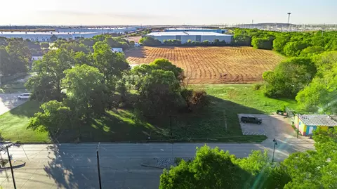 120 E Belt Line Rd #120, Wilmer, TX 75172