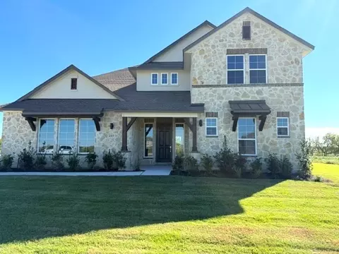 4009 Cedar Ridge Ln, Royse City, TX 75189