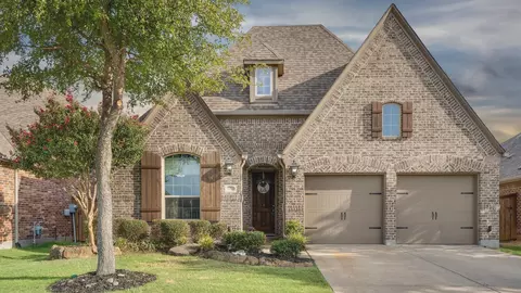 124 Village Creek Dr, Mckinney, TX 75071