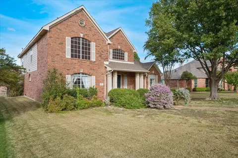 11511 Prestige Dr, Frisco, TX 75033