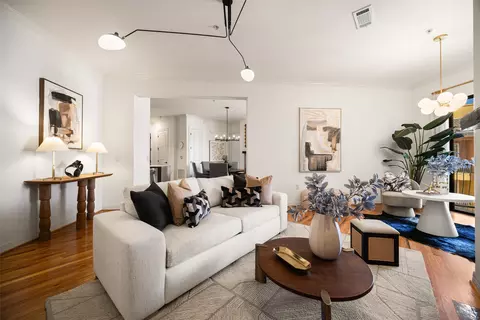 8616 Turtle Creek Blvd #516, Dallas, TX 75225