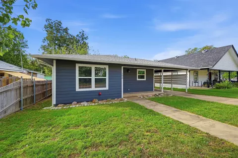Other - 106 E Heron St, Denison, TX 75021 photo 2 of 3