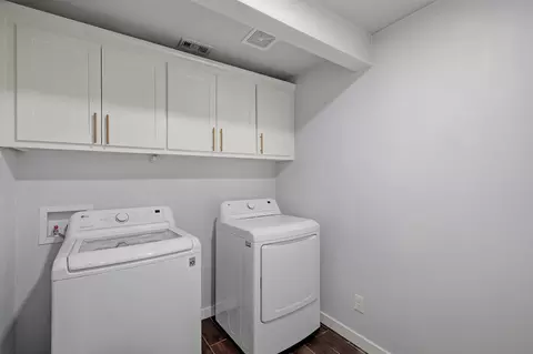 Other - 106 E Heron St, Denison, TX 75021 photo 3 of 3