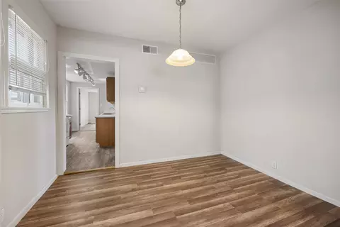 Dining - 224 W Hull St #101-3, Denison, TX 75020 photo 1 of 1