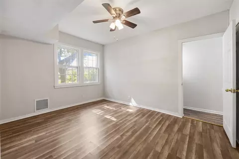 Other - 224 W Hull St #101-3, Denison, TX 75020 photo 2 of 5
