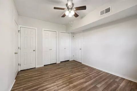 Other - 224 W Hull St #101-3, Denison, TX 75020 photo 4 of 5