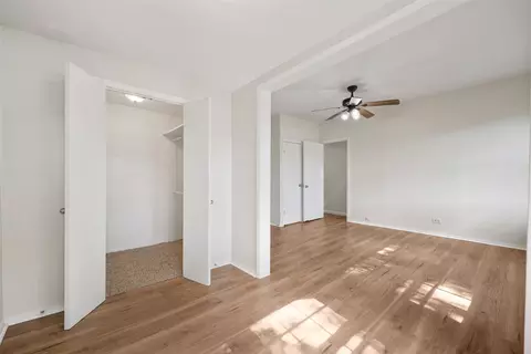 Other - 224 W Hull St #101-3, Denison, TX 75020 photo 1 of 5