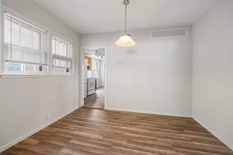 Other - 224 W Hull St #101-3, Denison, TX 75020 photo 3 of 5