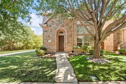 1712 Coronado St, Allen, TX 75013