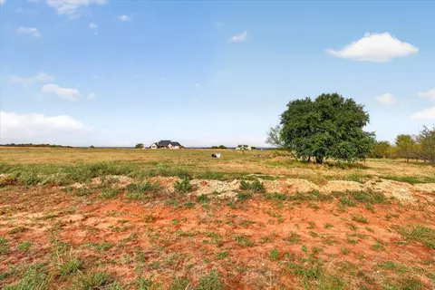 3005 Mesquite Bend Ct, Weatherford, TX 76087