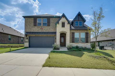 707 Gatecrest Dr, Rockwall, TX 75087