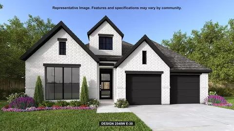 10620 Starpoint Rd, Fort Worth, TX 76126
