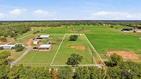 lot2 Lamkin Rd, Mineral Wells, TX 76067