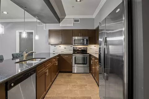 3102 Kings Rd #3104, Dallas, TX 75219