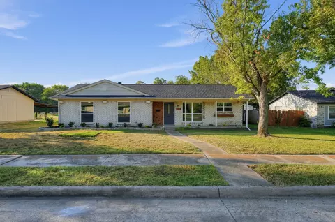 1026 Quebec Dr, Garland, TX 75040